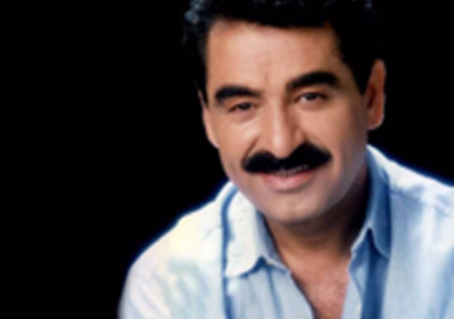 ابراهیم تاتلیسس حسابیم وار